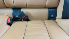 BMW 3 Series 320i M Sport 4dr Step Auto Petrol Saloon